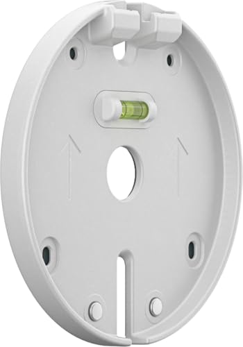 Logitech LOGI Scribe Glass Mount kit fixation vitre pour accessoire caméra visioconférence
