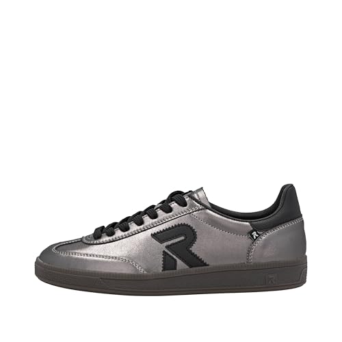 Rieker W2200-91 – Ansicht 6
