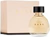 Victoria's Secret Bare Eau de Parfum, Bare - 3.4 fl oz Bare 3.4 Fl Oz (Paquete de 1) 2