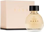 Victoria's Secret Bare Eau de Parfum, Original - 3,4 oz