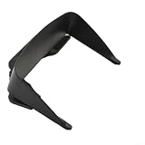Parasole per navigatori da 12,7 cm per TomTom Garmin Navigation Unit Sun