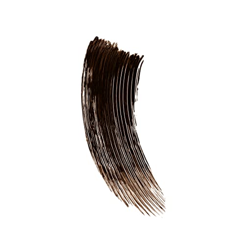 Rimmel 99350137216 London Kind & Free Mascara, Vegan Formula thumb #2