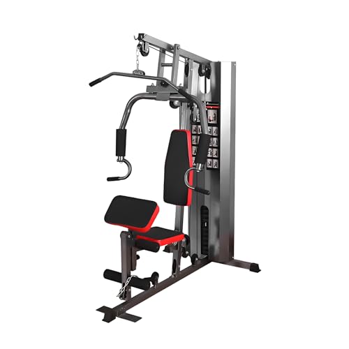 fitness heavy duty dip station