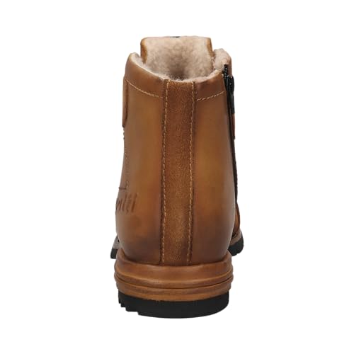 Image of bugatti Men's 321-6115n