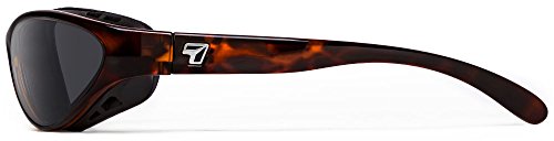 7eye by Panoptx Viento2