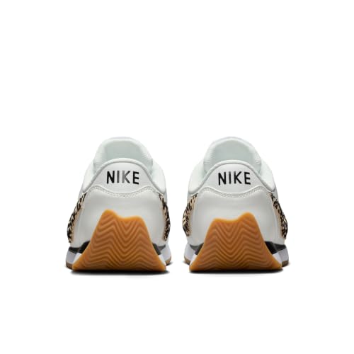 Image of Nike Women's Pacific Shoes