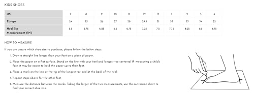 Minnetonka Braid Bootie (Infant)4