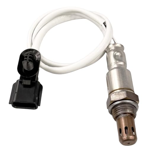 Sensor de Oxígeno Compatible con Nissan Rogue 2014-2019 miniatura 6