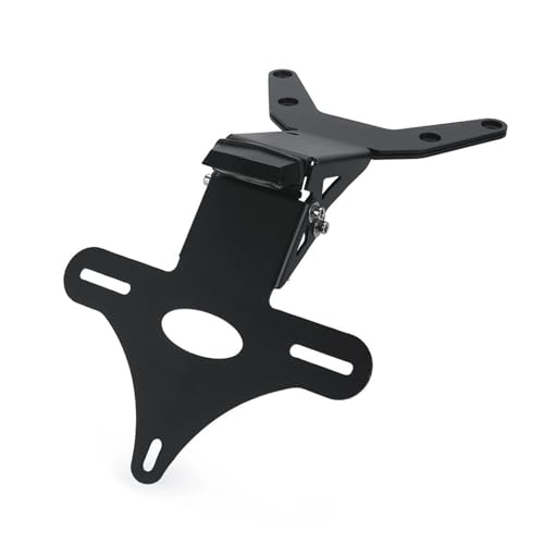 �i���o�[�v���[�g�z���_�[�u���P�b�g �ɓK������T-MAX 560 �ɓK������TMAX 560 �ɓK������Z�p�ɓK������}�b�N�X 2023-2024 �ɓK������TMAX560 2025 2026 �I�[�g�o�C���A�i���o�[�v���[�g���C�g�n�K�[�}�b�h�K�[�h�u���P�b