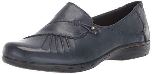 Image of Cobb Hill Paulette Women's Slip On