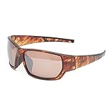 Gafas de sol de alta calidad Avid-carp