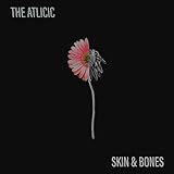 Photo Gallery four to one