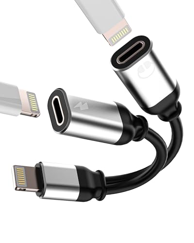 fACgjOwbhzWbNXvb^[ Applep iPhone AuxA_v^[ 2in1 14 13 12 Pro Max I[fBI[d |[g hO Cz [dvO P[uA_v^[ iPad miniRlN^[dRo