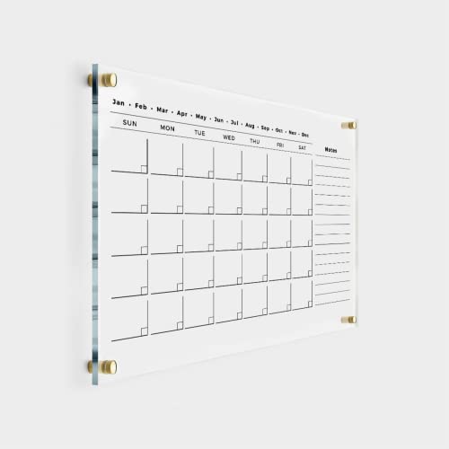 Bailey's Amazon Page