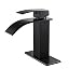 Oil Rubbed Bronze