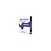 Development Software USB KEY - MIKROBASIC PRO DSPIC30/33 PIC24