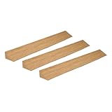 カーボーイ 痛くないぞ４L 3本セット