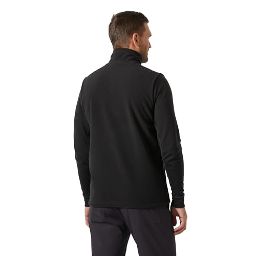Helly-Hansen Men's Daybreaker Fleece Vest2