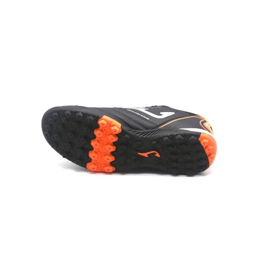 Joma Men's Turf Slippers3