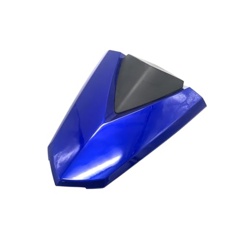 Capot de selle moto MT03 YZF R3 pour sublimer vos sorties solo et sessions piste
