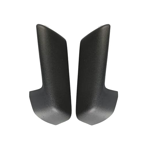 Capuchons de rétroviseurs robustes pour Silverado 1500 couvercles de qualité - 5