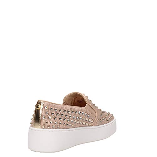 Michael Kors 43S7TNFP3D-738
