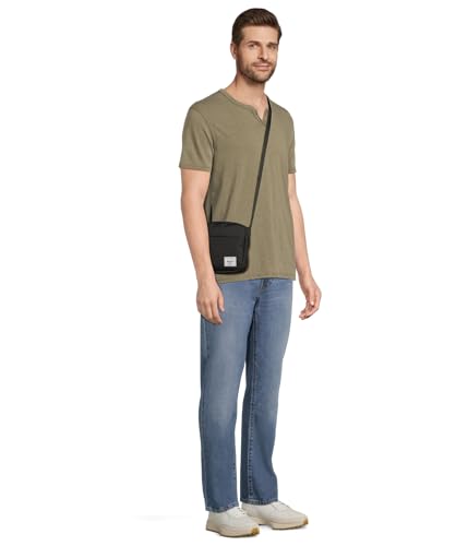 Image of Herschel Classic Crossbody