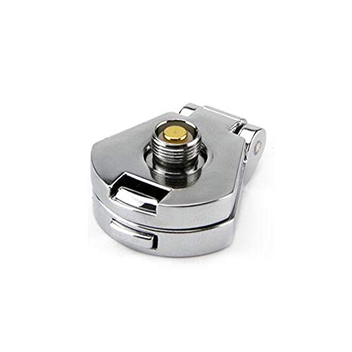by Eleaf ismoka iStick Bending Adaptor
