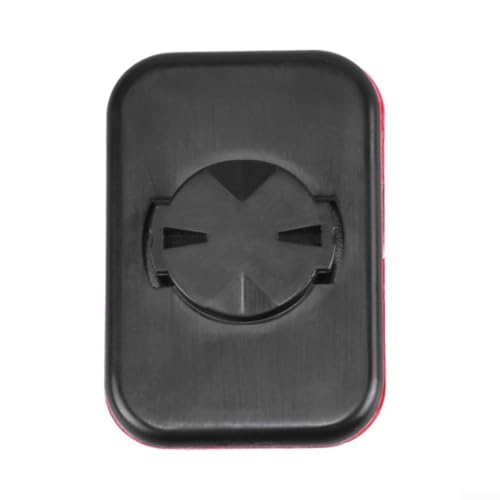 Soporte de teléfono multiusos para bicicleta Garmin IGPS