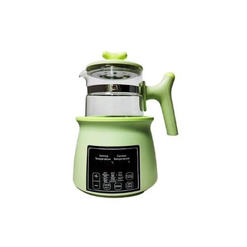 Sariny|bg ~N@r 110VdCPg x } @\{gEH[}[ ObY |bg 䑽 30b} ~N ۉ {gŋۊ ~NM Hq[^[ ϔMKX/OFF@\/󕰂h