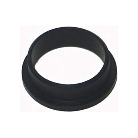 Kelch Gas Cap Grommet - 201428 Cover