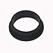 Kelch 201428 Gas Cap Grommet (1)