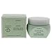 Produktbild AVEDA Tulasara Renew Morning Creme, 50 ml