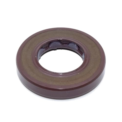 Joint avec ressort BAFSL1SF 19x35x6 mm idéal pour réparer votre tondeuse ou motoculteur