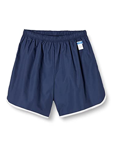 {$gear->gear_name}}