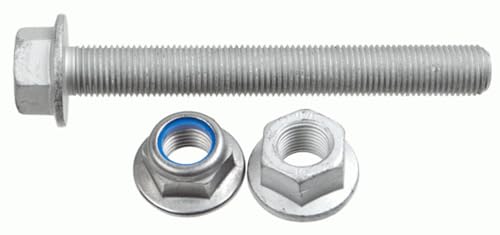 LEMFÖRDER Kit de réparation (suspension de roue) 3778001