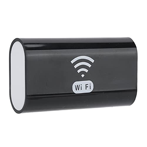 F99 8Mm Industrial Endoscope Led Wireless Inspection Camera Hard Wire High Definition Wifi Boroscope For Equipment Maintenance(2M) #TOP7