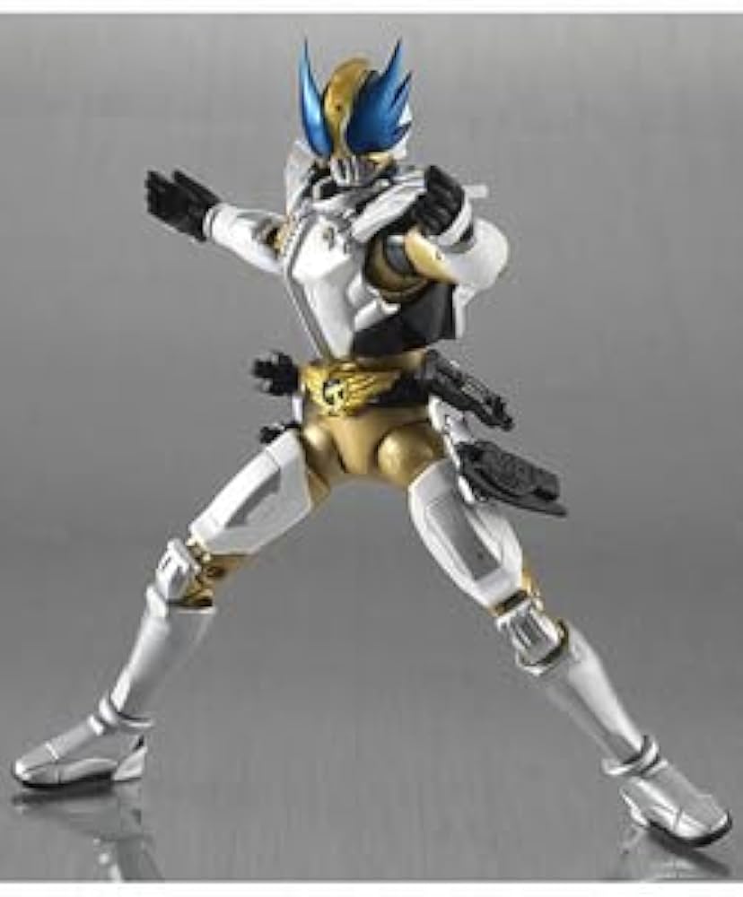 装着変身serie仮面ライダー電王ウィングフォーム(Yahoo!×BANDAI) 装着変身 仮面ライダー電王 ウイングフォーム｜Yahoo!フリマ（旧