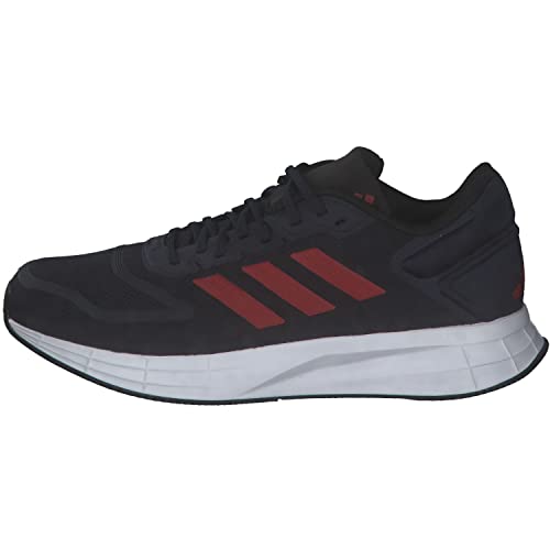Image of adidas Men Duramo Sl 2.0 Running Shoe