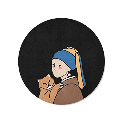 }EXpbh RpNg Q[~O}EXpbh NGCeBu  GtBMA Xeb`GbW eNX` ~߃S RpNg gѕ֗ p\R Q[~O ItBX fXNgbvp\R (~`-25*25cm,ubNp[K[