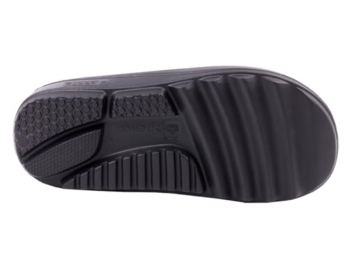 Spenco Women's Comfort Slide Sandal4