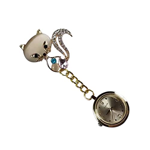 JEWEDECO |[^ui[XEHb` ANZT[ ̂߂̃lbNXv gN^u vz_[ `F[t Cg  Xg tHu EHb` Golden