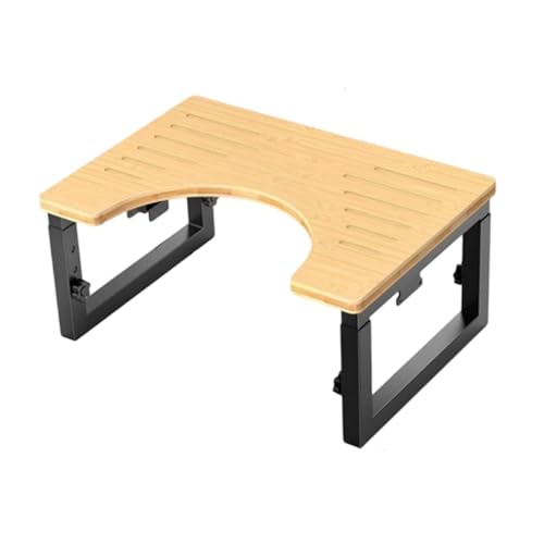 "Abbraccia" �g�C���g�C���X�c�[���A�o�X���[���X�c�[���A�܂肽���݃X�c�[���A�o�X���[���q���p�g�C���g�C���c�[��, �؍�