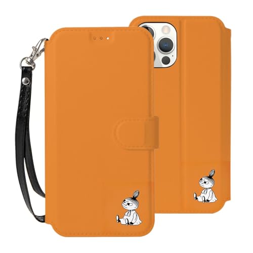 For iphone XR ݊ [~ P[X 蒠^ puU[ u@\ z^ v~AU[EHbgP[X, }Olbg 3J[hXbg&1|Pbg Xgbvt XB-A46SPLFY