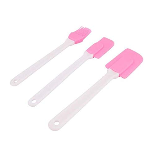 Sunlera Resistenza Alte Temperature Spatola in