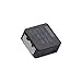 Surface Mount Power Inductor, ETQP Series, 3.3 ?H, 7.6 A, 17.4 A, 0.0154 ohm