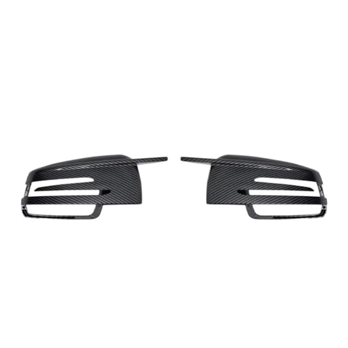 Ԃ̃TCh~[Jo[Lbv TCh~[LbvJo[ W212p W204 W176 W246 C117 X156 X204 W221 C218 ABCESp CLAp GLAp GLKNXp ubN 