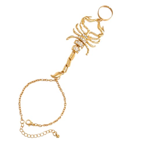 [Hohopeti] T\̎wփOuXbg j[NpNfUC p`F[WG[ nEBp[eB[o