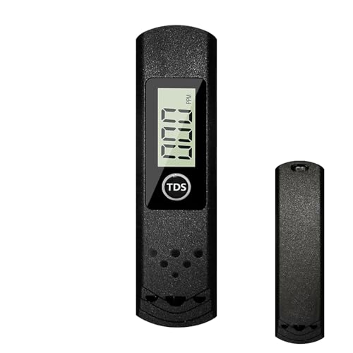 pEH[^[eX^[AqȈeX^[AfW^v[EH[^[eX^[A^dqv[EH[^[eX^[A_ƁA_Az[hNpdeX^[B