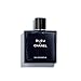 Produktbild Chanel Eau de Parfum für Herren, 300 ml